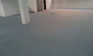 ALQUILO LOCAL MUY GRANDE 216M2 PISO 3 TRES, EN AV LOS ANGELES ATE EMPRESARIOS GAMARRA