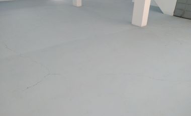 ALQUILO LOCAL MUY GRANDE 216M2 PISO 3 TRES, EN AV LOS ANGELES ATE EMPRESARIOS GAMARRA