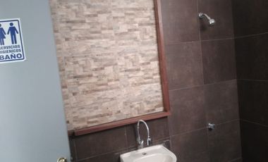 ALQUILO LOCAL MUY GRANDE 216M2 PISO 3 TRES, EN AV LOS ANGELES ATE EMPRESARIOS GAMARRA