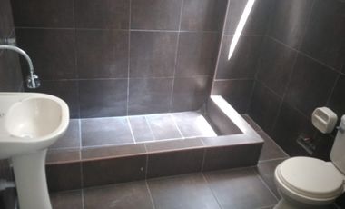 ALQUILO LOCAL MUY GRANDE 216M2 PISO 3 TRES, EN AV LOS ANGELES ATE EMPRESARIOS GAMARRA