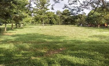 Se Vende Casa Finca  De 6 Hectareas Cerca Monteria Cordoba
