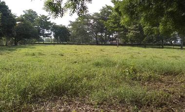 Se Vende Casa Finca  De 6 Hectareas Cerca Monteria Cordoba
