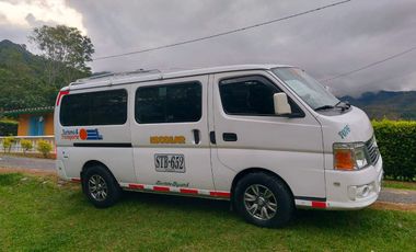 VENDO ESTA DIVINA FINCA, BIEN BARATA, EN BARBOSA ANTIOQUIA