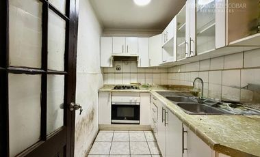 SAN FELIPE - ARRIENDA PROPIEDAD DE 9D 3B EN PLENO CENTRO