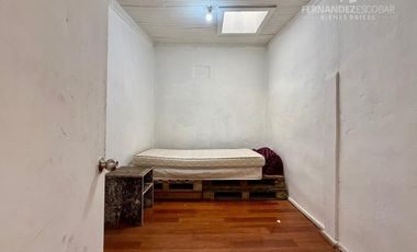 SAN FELIPE - ARRIENDA PROPIEDAD DE 9D 3B EN PLENO CENTRO