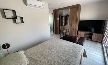 Venta de Casa en Condominio en Santa Fe Lifestyle, Xochitepec, Morelos
