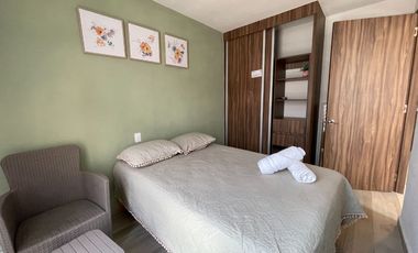 Venta de Casa en Condominio en Santa Fe Lifestyle, Xochitepec, Morelos