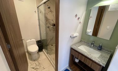 Venta de Casa en Condominio en Santa Fe Lifestyle, Xochitepec, Morelos