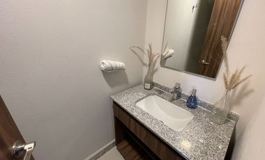 Venta de Casa en Condominio en Santa Fe Lifestyle, Xochitepec, Morelos