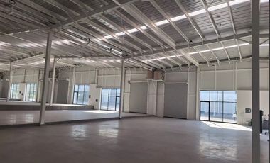 NAVE INDUSTRIAL EN VENTA PARQUE INDUSTRIAL ACUPARK, PARQUE INDUSTRIAL QUERETARO