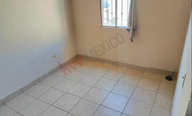 Venta De Casa, Residencial Barcelona, Mexicali, BC. -MS