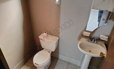 Venta De Casa, Residencial Barcelona, Mexicali, BC. -MS