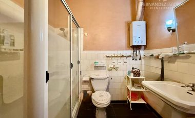 SAN FELIPE - VENDE CASA 6D 2B EN PLENO CENTRO