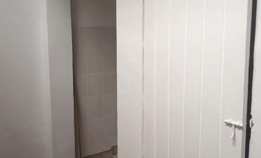 CENTRAL Y AMPLIA CASA 