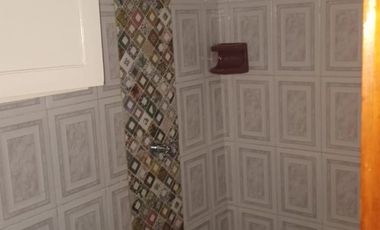 CENTRAL Y AMPLIA CASA 