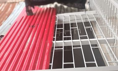 CENTRAL Y AMPLIA CASA 