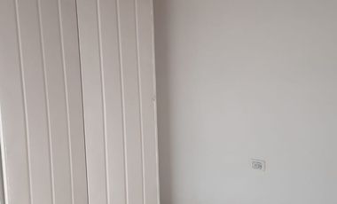 CENTRAL Y AMPLIA CASA 