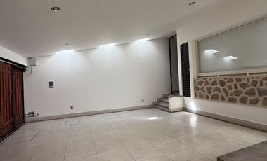 Casa en renta en Villas del Campestre
