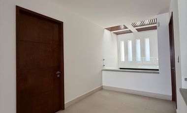 Casa en renta en Villas del Campestre