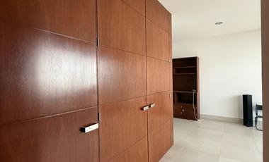 Casa en renta en Villas del Campestre