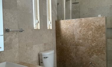 Casa en renta en Villas del Campestre
