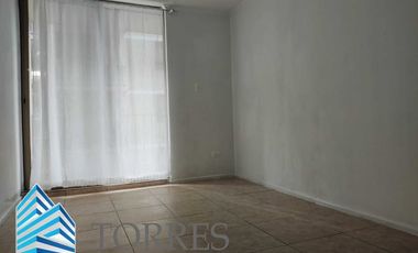 Departamento en venta – San Felipe