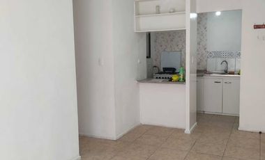 Departamento en venta – San Felipe