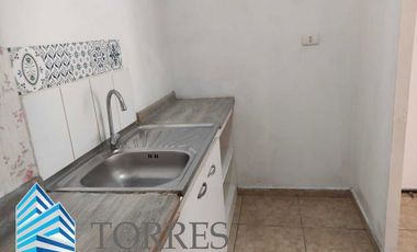 Departamento en venta – San Felipe