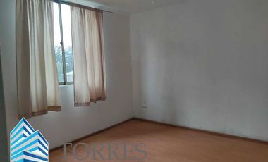 Departamento en venta – San Felipe