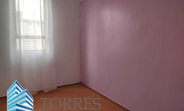Departamento en venta – San Felipe