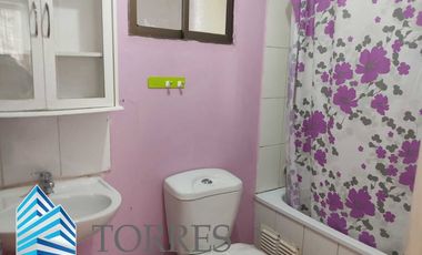 Departamento en venta – San Felipe