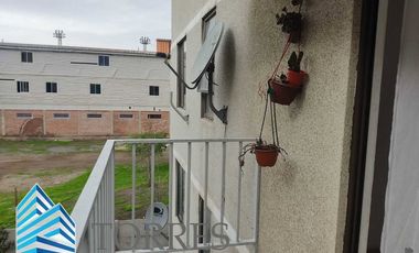 Departamento en venta – San Felipe