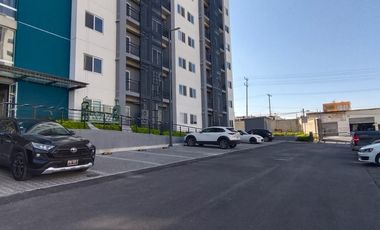 RENTA DEPARTAMENTO CALLE SERAFIN PEÑA 2055, COL. VALLES DE LA SILLA, GUADALUPE NUEVO LEON $17,000.00