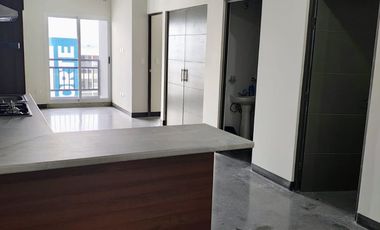 RENTA DEPARTAMENTO CALLE SERAFIN PEÑA 2055, COL. VALLES DE LA SILLA, GUADALUPE NUEVO LEON $17,000.00