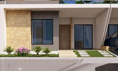 Se Venden Casas Nuevas En Cerete Cordoba Excelente Ubicacion