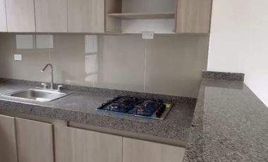 Se Venden Casas Nuevas En Cerete Cordoba Excelente Ubicacion