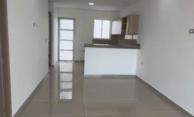 Se Venden Casas Nuevas En Cerete Cordoba Excelente Ubicacion