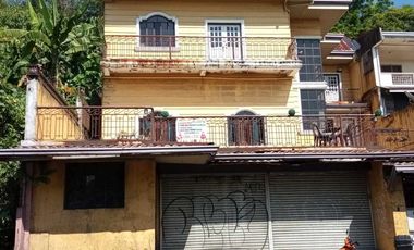 House and Lot For Sale @ Laguna ( Php 7,737,990.00 )