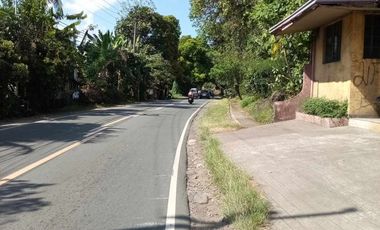 House and Lot For Sale @ Laguna ( Php 7,737,990.00 )
