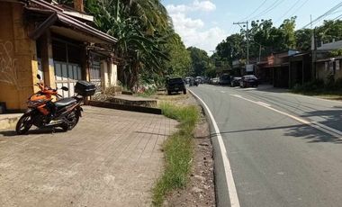 House and Lot For Sale @ Laguna ( Php 7,737,990.00 )