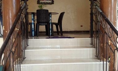 House and Lot For Sale @ Laguna ( Php 7,737,990.00 )