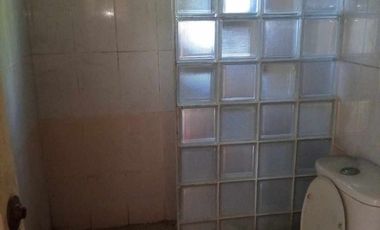 House and Lot For Sale @ Laguna ( Php 7,737,990.00 )