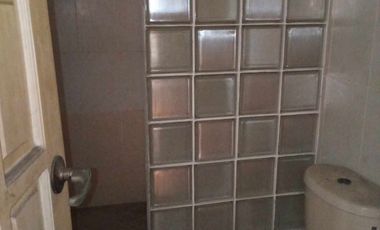 House and Lot For Sale @ Laguna ( Php 7,737,990.00 )
