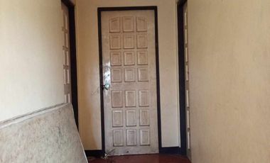 House and Lot For Sale @ Laguna ( Php 7,737,990.00 )