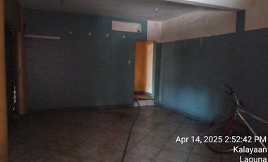 House and Lot For Sale @ Laguna ( Php 7,737,990.00 )