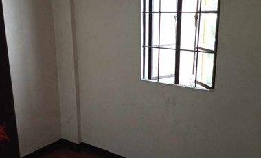 House and Lot For Sale @ Laguna ( Php 7,737,990.00 )
