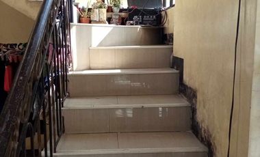 House and Lot For Sale @ Laguna ( Php 7,737,990.00 )