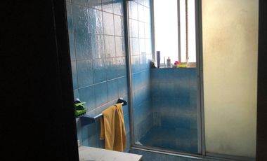 Edificio en Venta, Versalles y Las Casas esquina. Sector Centro Norte