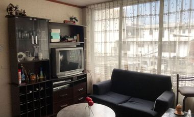 Edificio en Venta, Versalles y Las Casas esquina. Sector Centro Norte