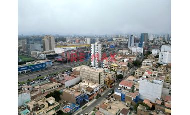 1139021 ¡Oportunidad De Desarrollo Inmobiliario En El Corazón De San Miguel!